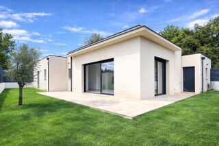  Maison � vendre 4 pi�ces 110 m�