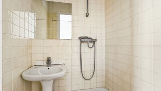  Appartement � vendre 2 pi�ces 32 m�