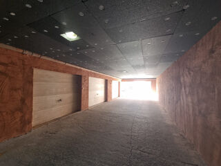  Appartement � vendre 4 pi�ces 114 m�