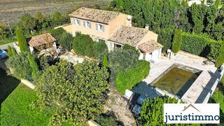  Maison � vendre 7 pi�ces 250 m�