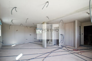  Maison à vendre 4 pièces 100 m²