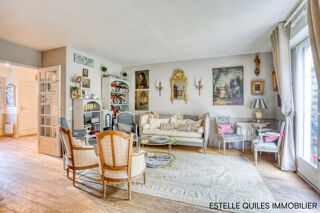  Maison � vendre 5 pi�ces 169 m�