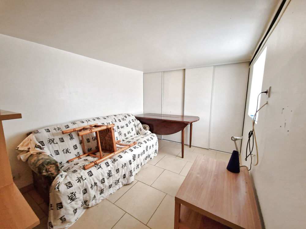 � vendre  Maison Ch�telaillon-Plage (17340)