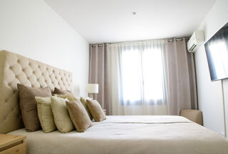  Maison à vendre 4 pièces 113 m²