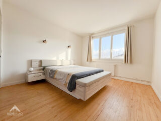  Maison � vendre 5 pi�ces 153 m�