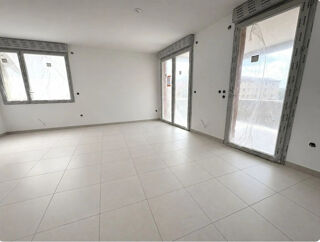  Appartement à vendre 3 pièces 63 m²