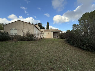  Maison � vendre 5 pi�ces 142 m�