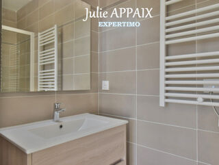  Appartement � vendre 4 pi�ces 85 m�