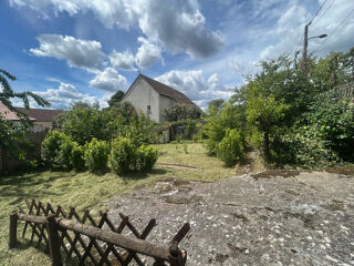  Terrain � vendre 265 m�