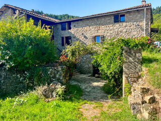  Maison  vendre 4 pices 158 m