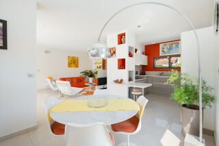  Maison � vendre 6 pi�ces 180 m�