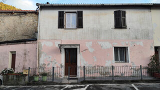  Maison à vendre 6 pièces 111 m²
