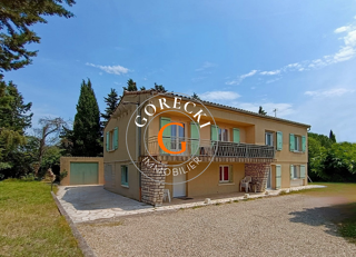  Maison  vendre 8 pices 175 m