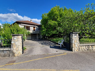  Maison � vendre 5 pi�ces 126 m�