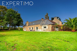  Maison � vendre 7 pi�ces 260 m�