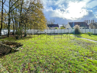  Maison � vendre 5 pi�ces 130 m�