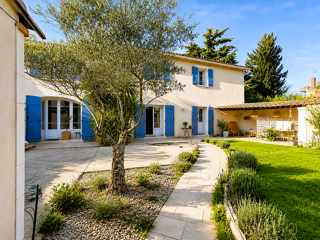  Maison � vendre 6 pi�ces 145 m�