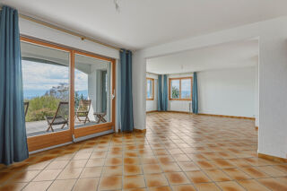  Maison à vendre 6 pièces 176 m²