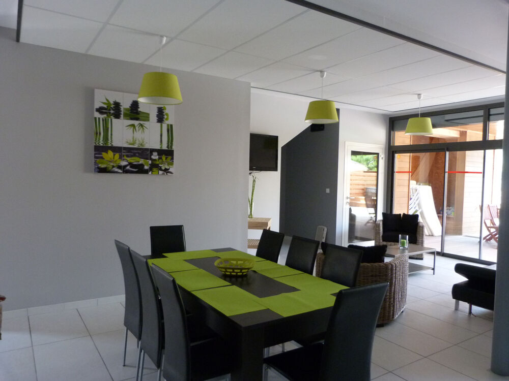  vendre  Maison Pierrelongue (26170)