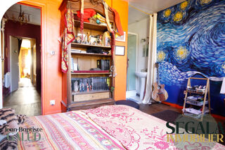  Maison � vendre 5 pi�ces 121 m�