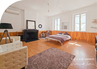  Maison � vendre 5 pi�ces 176 m�