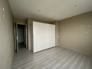  Appartement à vendre 4 pièces 93 m²