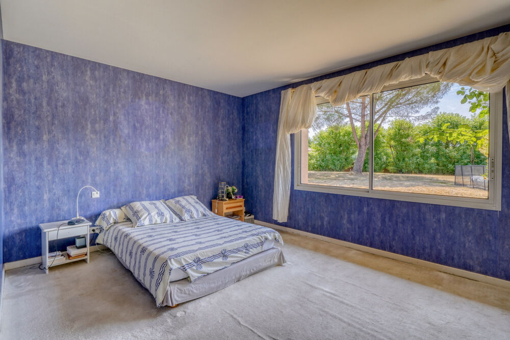 Vente Maison Maison 8 pièces de 261m2 parcelle de 2849m2 Marmande