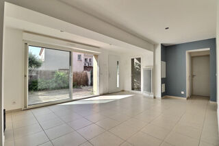  Appartement � vendre 3 pi�ces 69 m�