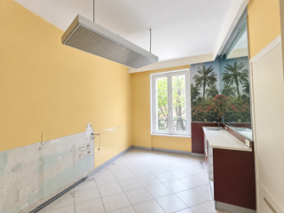  Appartement à vendre 3 pièces 61 m²