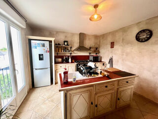  Appartement  vendre 2 pices 75 m