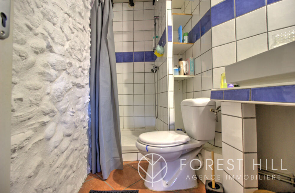 Vente Appartement Loft de charme baigné de lumière. Ceret