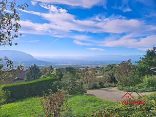  Maison � vendre 5 pi�ces 150 m�