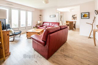  Appartement � vendre 5 pi�ces 102 m�