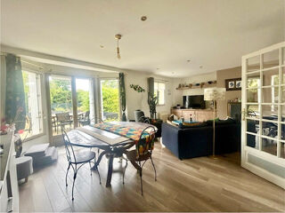  Maison � vendre 7 pi�ces 172 m�