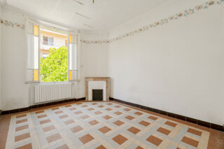  Immeuble à vendre 8 pièces 150 m² Toulon