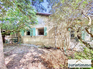  Maison � vendre 7 pi�ces 177 m�