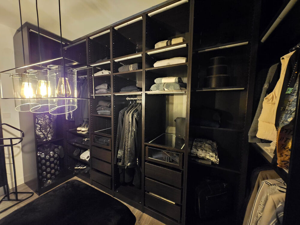  vendre  Maison Gordes (84220)