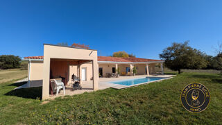  Maison � vendre 5 pi�ces 125 m�