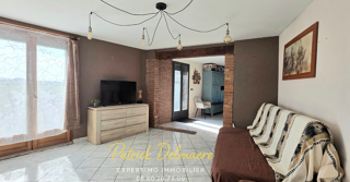  Maison à vendre 4 pièces 93 m²