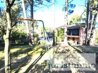  Maison � vendre 6 pi�ces 105 m�