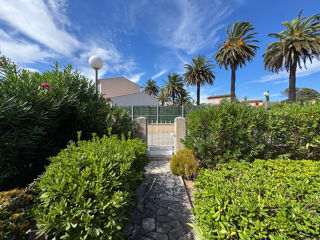  Maison � vendre 4 pi�ces 107 m�