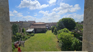  Maison � vendre 7 pi�ces 230 m�