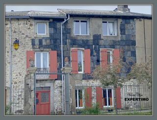  Maison � vendre 6 pi�ces 136 m�