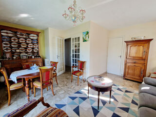  Maison � vendre 5 pi�ces 130 m�