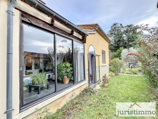  Maison � vendre 5 pi�ces 120 m�