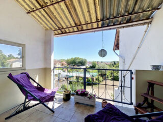  Maison à vendre 6 pièces 125 m²