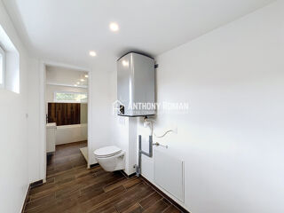  Maison à vendre 4 pièces 105 m²