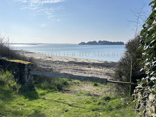  Maison � vendre 5 pi�ces 74 m�