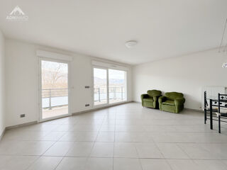  Appartement � vendre 4 pi�ces 88 m�