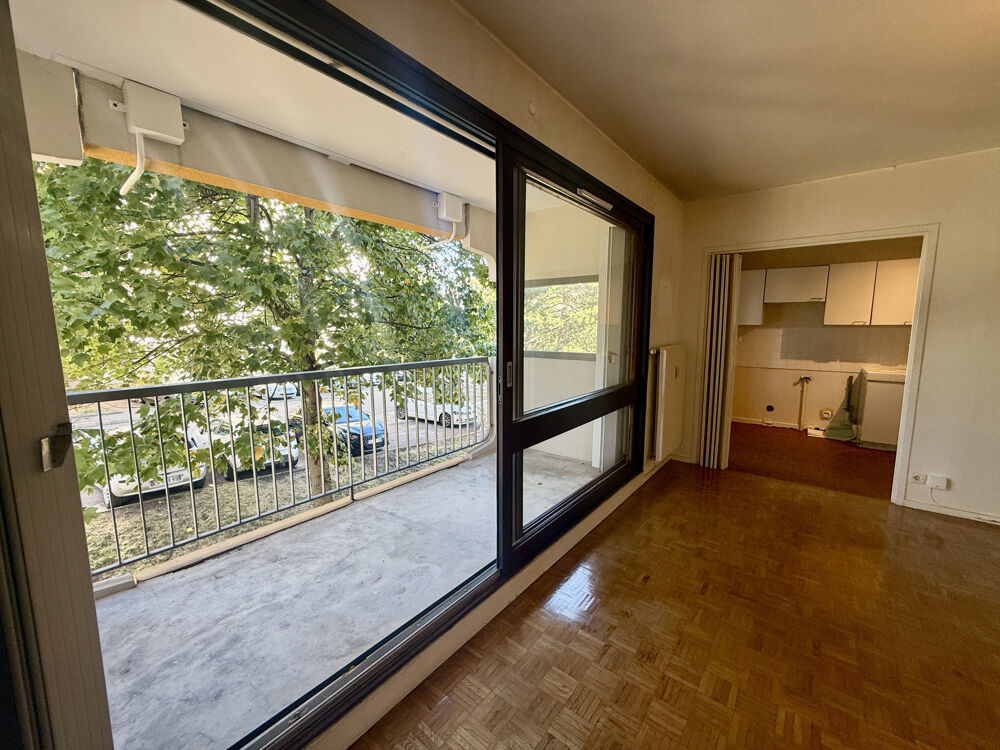 Vente Appartement APPARTEMENT 67m2 BALCON GARAGE St etienne